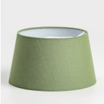 Eglo 781034 – Zboží Mobilmania