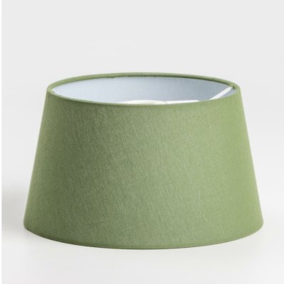 Eglo 781034 – Zboží Mobilmania