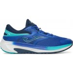 Joma Active 2504 M royal blue – Zboží Dáma