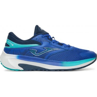 Joma Active 2504 M royal blue – Zboží Dáma
