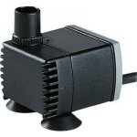 Pontec Pondocompact 600 – Zboží Dáma