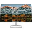 Monitor HP M27f 2G3D3AA