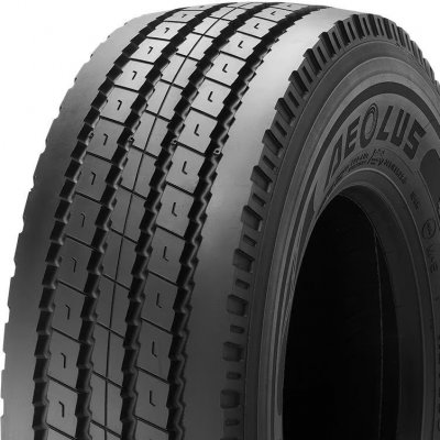 Windpower NEO ALLROADS S 385/65 R22,5 164/158L – Hledejceny.cz