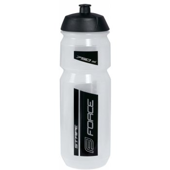 Force Stripe 750 ml