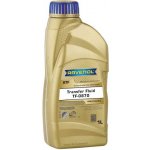 Ravenol Transfer Fluid TF-0870 1 l – Zboží Mobilmania