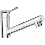 Ideal Standard Ceralook BC294AA – Hledejceny.cz