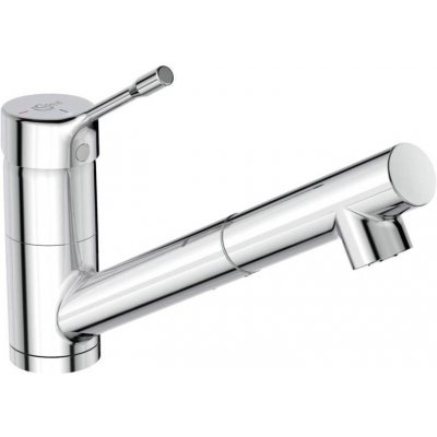 Ideal Standard Ceralook BC294AA – Hledejceny.cz