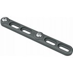 adapter na SKS Cage Shifter – Zbozi.Blesk.cz