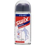 Swix K65C universal -5/+10 150ml – Zboží Dáma