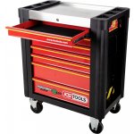 KS Tools 8731008 – Zboží Mobilmania