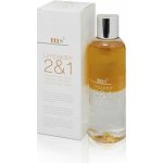 Mesosystem Dvoufázový odličovač SUCHÁ/NORMÁLNÍ pleť 200 ml – Hledejceny.cz