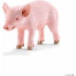 Schleich 13783 Sele stojící – Zbozi.Blesk.cz