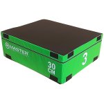 MASTER Soft – Zboží Mobilmania