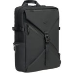 ASUS ROG Archer Backpack 16 90XB0AQ0-BBP000 – Zboží Živě