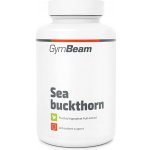 GymBeam Rakytník 90 kapslí – Hledejceny.cz