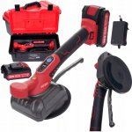 Kraft&Dele KD10768 – Zboží Dáma