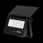 REBEL URZ3625 – Zboží Mobilmania