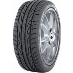 Dunlop SP Sport Maxx 225/55 R16 95W – Zbozi.Blesk.cz