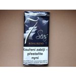 Mac Baren 7 Seas Royal 40 g – Zboží Dáma