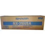 Sharp MX-31GUSA - originální – Zboží Mobilmania