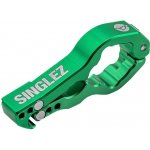 Korda Singlez Lock It Tool – Zboží Mobilmania