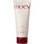 MOEV Annurcatin Treatment Posilující kúra na vlasy 200 g – Hledejceny.cz