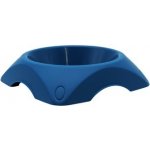 BAMA Plastová miska pro psy a kočky 0,8 L – Hledejceny.cz