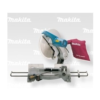 Makita LS1440