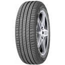 Osobní pneumatika Michelin Primacy 3 215/55 R18 99V