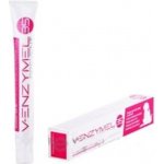 Venzymel Prevent 35 veterinární ústní gel 30 ml – HobbyKompas.cz