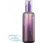 Mizon Collagen Power Lifting Toner s Kolagenem 120 ml – Hledejceny.cz