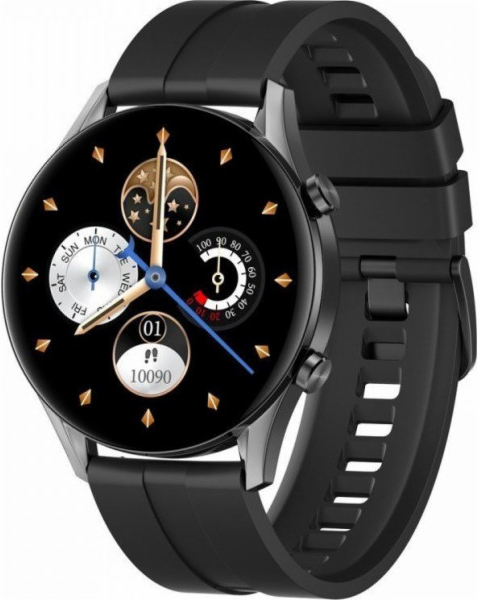 Oromed ORO-SMART FIT7 PRO
