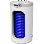 Dražice OKCE 100.1 NTR/HV/2,2kW 1108707117 – Zboží Dáma