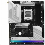 ASRock B850 Pro RS WiFi – Zboží Mobilmania