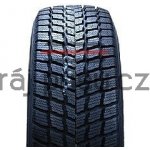 Roadstone Winguard 215/70 R16 100T – Zboží Mobilmania