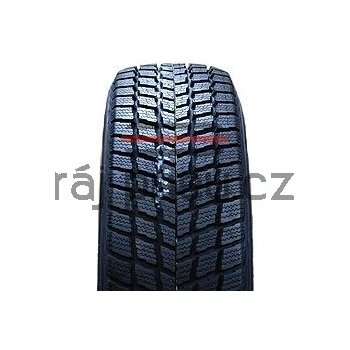 Roadstone Winguard 215/70 R16 100T