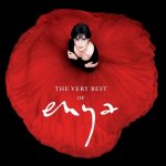 Enya - Very Best Of LP – Hledejceny.cz