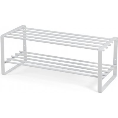 Spinder Design Rex bílý 70 x 29 x 27 cm – Zboží Dáma