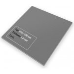 ARCTICTP-4 Thermal Pad 100 x 100 x 1 mm ACTPD00063A – Sleviste.cz