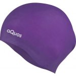 AQUOS CUSK – Zbozi.Blesk.cz