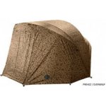 Delphin Přehoz Pro bivak C3 Lux Carpath – Zbozi.Blesk.cz