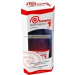 Joalis Bambiharmoni 1 100 ml – Hledejceny.cz