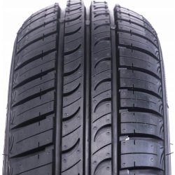 Hankook Optimo K715 145/70 R13 71T