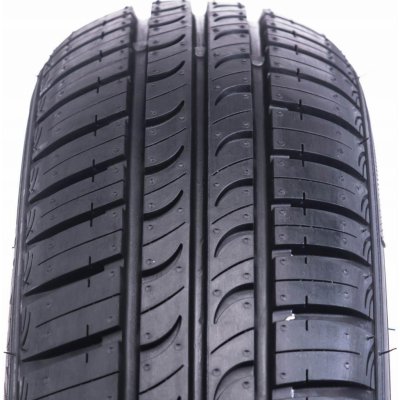 Hankook Optimo K715 145/80 R13 75T – Zbozi.Blesk.cz