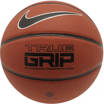 Nike True Grip