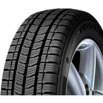 BFGoodrich Activan Winter 205/75 R16 110R