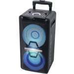 Muse M-1920DJ – Sleviste.cz