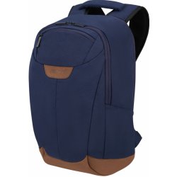 American Tourister URBAN GROOVE B2S 2 Dark Navy 20,5 l