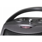 ECG KT 10 – Sleviste.cz