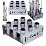 HMS Stojan na 9 olympijských os STR35 – Zboží Dáma